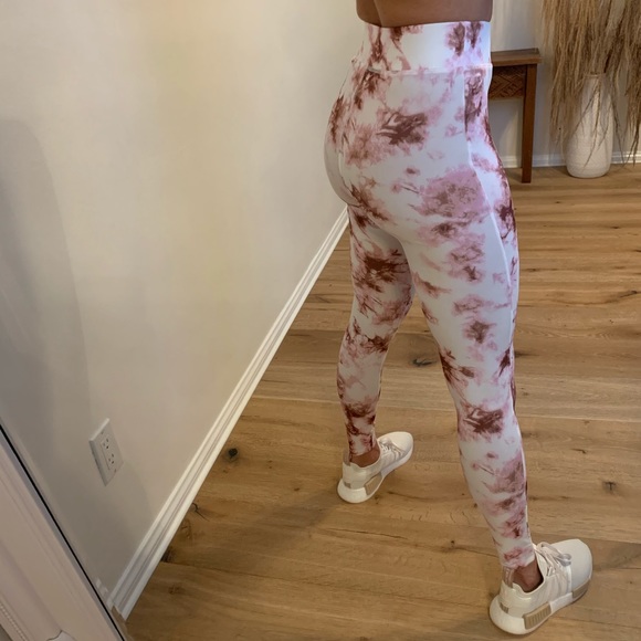 MRSALLIEXO— SOLD OUT - Picture 5 of 6